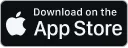 Download on App Store