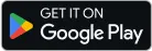 Goole play app link