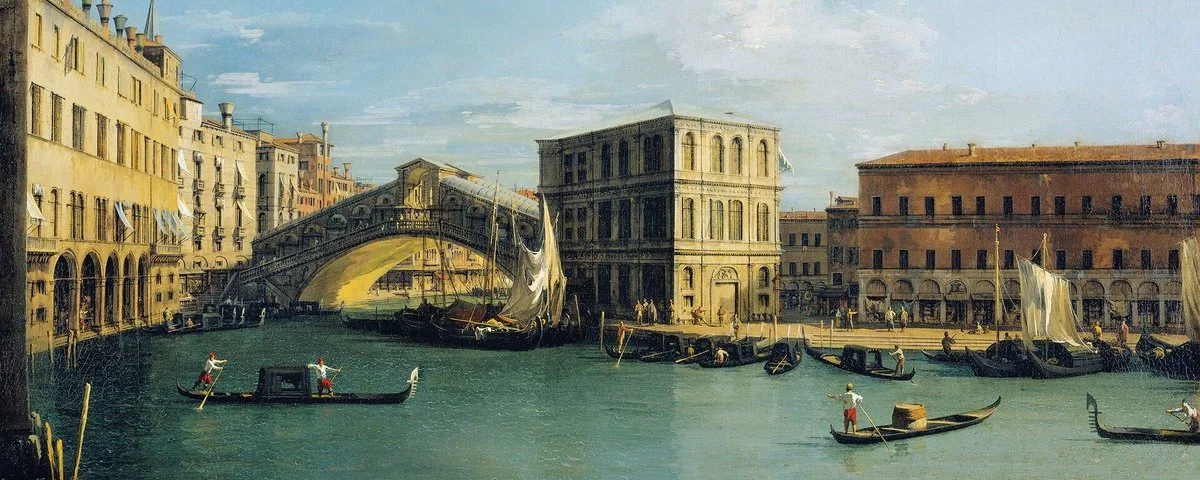 Quantus Weekly: Native Assets, ZK Aggregation, and Bitcoin's Quantum Risk