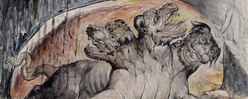 Quantus Weekly: High-Security Accounts and Fraud Prevention