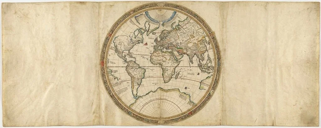 Quantus Weekly: Mapping the Quantum-Secure Future