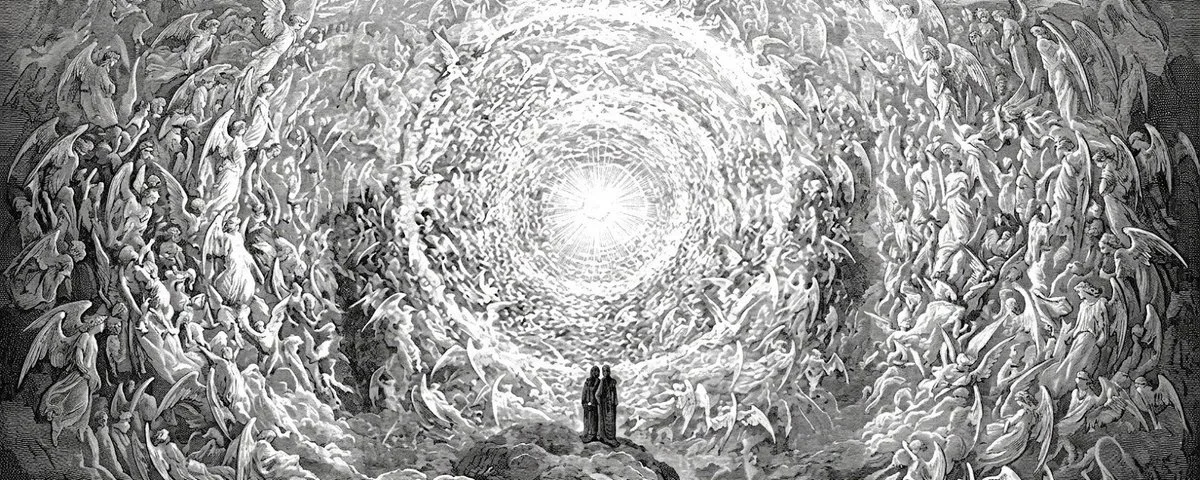 Quantus Weekly: Wormhole Transactions