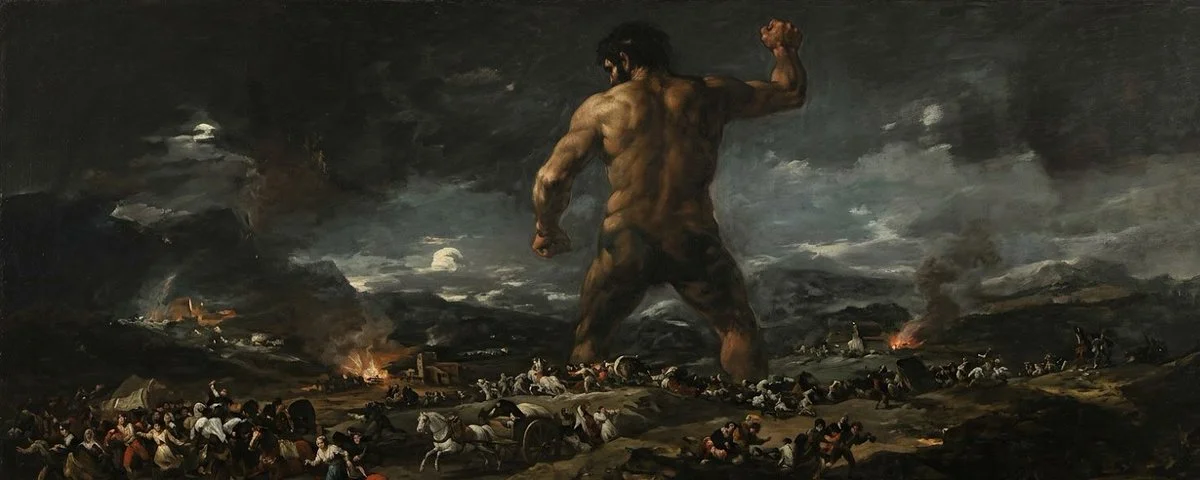 Quantus Weekly: Quantum-Safe Signatures, ZK Scaling, and 2x Faster Wormhole Proofs