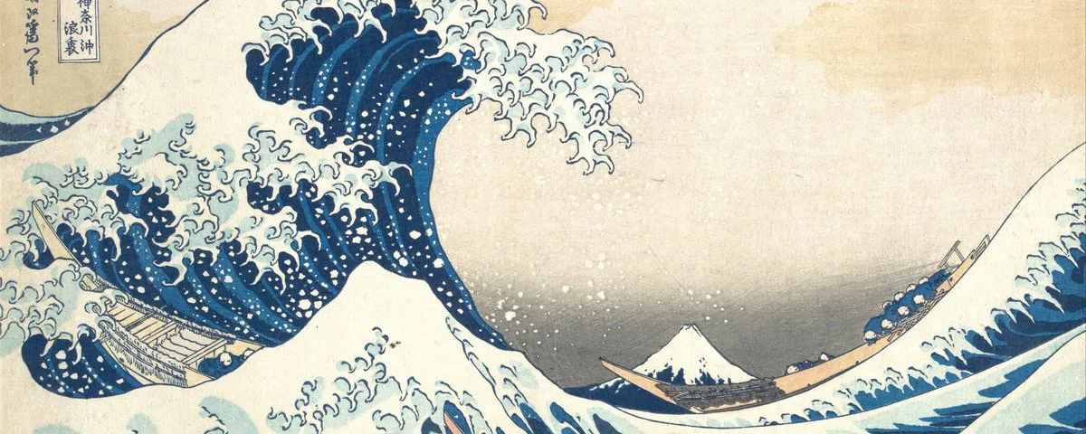 Quantus Weekly: Spring Cleaning, Eiger Audits, and the Compact Aggregator
