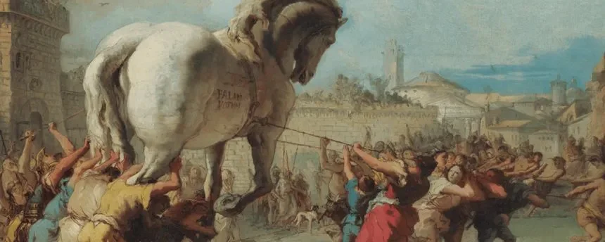 Quantus Weekly: Upgrading a Blockchain Is Politics