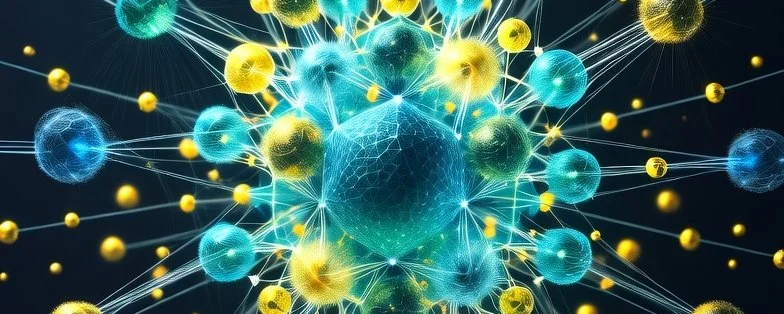 Quantus Weekly: Plonky3 Poseidon2 Integration and Liberland Podcast