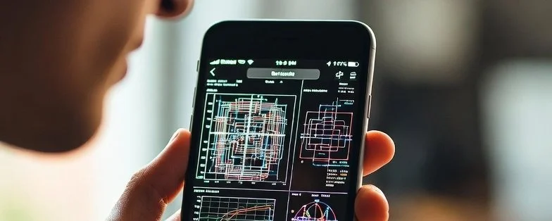 Quantus Weekly: ZK Transaction Aggregation and Miner App Release