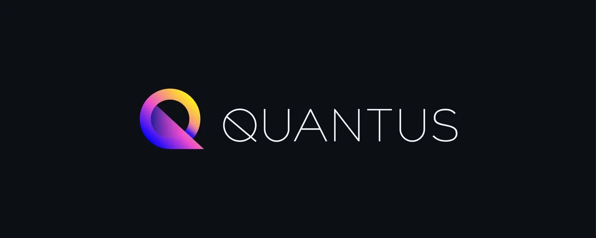 Quantus Weekly: Lattice Crypto Audit and Keystone Integration