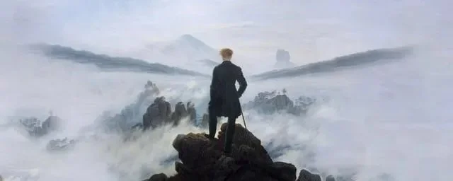 Quantus Weekly: Poseidon2 Optimization and Chain Architecture Refactor