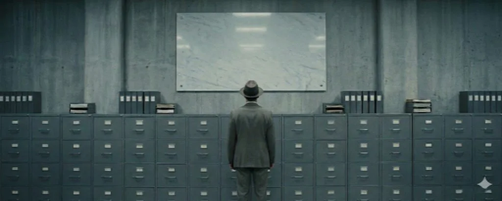 Quantus Weekly: GPU Mining and Dirac Stress Testing